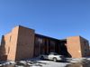 517 Wicks Ln photo